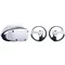 Image Очки VR Sony PlayStation VR2 Horizon Call of the Mountain Bundle