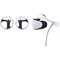 Image Очки VR Sony PlayStation VR2 Horizon Call of the Mountain Bundle
