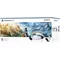 Image Очки VR Sony PlayStation VR2 Horizon Call of the Mountain Bundle