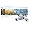 Image Очки VR Sony PlayStation VR2 Horizon Call of the Mountain Bundle