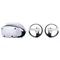 Image Очки VR Sony PlayStation VR2 Horizon Call of the Mountain Bundle