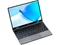Image Ноутбук Chuwi MiniBook X 10.51'' (Intel N150, 16GB, 512GB, W11)