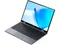Image Ноутбук Chuwi MiniBook X 10.51'' (Intel N150, 16GB, 512GB, W11)