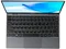 Image Ноутбук Chuwi MiniBook X 10.51'' (Intel N150, 16GB, 512GB, W11)