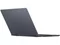 Image Ноутбук Chuwi MiniBook X 10.51'' (Intel N150, 16GB, 512GB, W11)