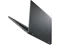 Image Ноутбук Chuwi MiniBook X 10.51'' (Intel N150, 16GB, 512GB, W11)