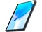 Image Ноутбук Chuwi MiniBook X 10.51'' (Intel N150, 16GB, 512GB, W11)