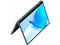 Image Ноутбук Chuwi MiniBook X 10.51'' (Intel N150, 16GB, 512GB, W11)