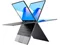 Image Ноутбук Chuwi MiniBook X 10.51'' (Intel N150, 16GB, 512GB, W11)