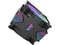 Image Кулер DARKFLASH Darkair Plus Universal Black