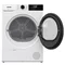 Image Uscător de rufe Gorenje D2HNE7E