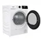 Image Uscător de rufe Gorenje D2HNE7E