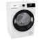 Image Uscător de rufe Gorenje D2HNE7E