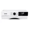 Image Uscător de rufe Gorenje D2HNE7E