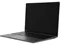 Image Ноутбук Chuwi CoreBook X (Intel Core i9-13900HK, 32GB, 1TB, W11)