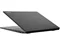 Image Ноутбук Chuwi CoreBook X (Intel Core i9-13900HK, 32GB, 1TB, W11)