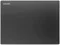 Image Ноутбук Chuwi CoreBook X (Intel Core i9-13900HK, 32GB, 1TB, W11)
