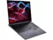 Image Ноутбук Chuwi GameBook 16''  (Ryzen 9 9955HX, RTX-5070Ti, 32GB, 1TB, W11P)