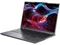 Image Ноутбук Chuwi GameBook 16''  (Ryzen 9 9955HX, RTX-5070Ti, 32GB, 1TB, W11P)