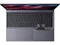 Image Ноутбук Chuwi GameBook 16''  (Ryzen 9 9955HX, RTX-5070Ti, 32GB, 1TB, W11P)