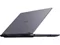 Image Ноутбук Chuwi GameBook 16''  (Ryzen 9 9955HX, RTX-5070Ti, 32GB, 1TB, W11P)