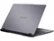 Image Ноутбук Chuwi GameBook 16''  (Ryzen 9 9955HX, RTX-5070Ti, 32GB, 1TB, W11P)