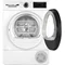 Image Bosch WQG1417EPL