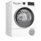 Image Bosch WQG1417EPL