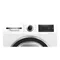Image Bosch WQG1417EPL