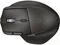 Image Mouse Wireless HP 785M Black