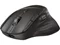 Image Mouse Wireless HP 785M Black
