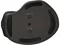 Image Mouse Wireless HP 785M Black