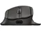 Image Mouse Wireless HP 785M Black