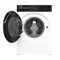 Image Стиральная машина Whirlpool WPM 07W ADS EE