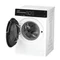 Image Стиральная машина Whirlpool WPM 07W ADS EE