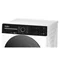 Image Стиральная машина Whirlpool WPM 07W ADS EE
