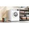 Image Стиральная машина Whirlpool WPM 07W ADS EE
