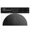 Image Стиральная машина Whirlpool WPM 07W ADS EE