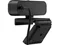 Image Cameră web HP 435