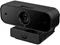 Image Cameră web HP 435