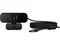 Image Cameră web HP 435