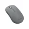 Image Mouse Wireless Lenovo Yoga Silent Luna Grey