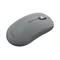 Image Mouse Wireless Lenovo Yoga Silent Luna Grey