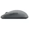 Image Mouse Wireless Lenovo Yoga Silent Luna Grey