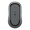 Image Mouse Wireless Lenovo Yoga Silent Luna Grey