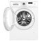 Image Стиральная машина Bosch WGE03201PL