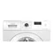 Image Стиральная машина Bosch WGE03201PL