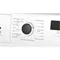 Image Стиральная машина Bosch WGE03201PL