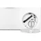 Image Стиральная машина Bosch WGE03201PL