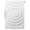 Image Стиральная машина Bosch WGE03201PL